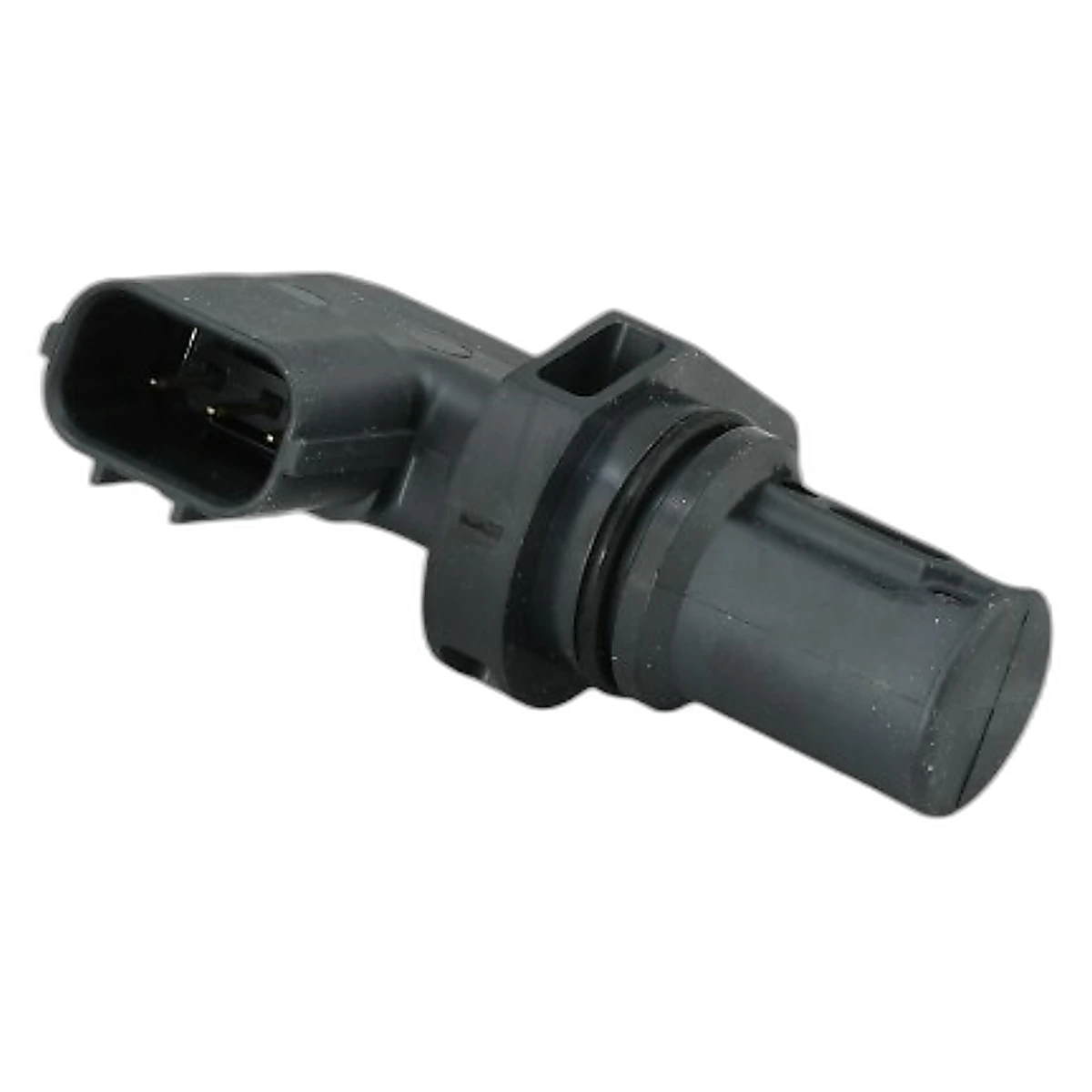 Sensor de posición de árbol de levas - 33220-50M00