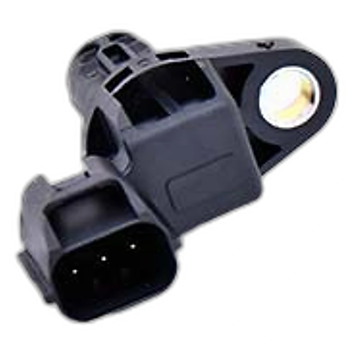 Sensor posición árbol de levas - 33220-50M30