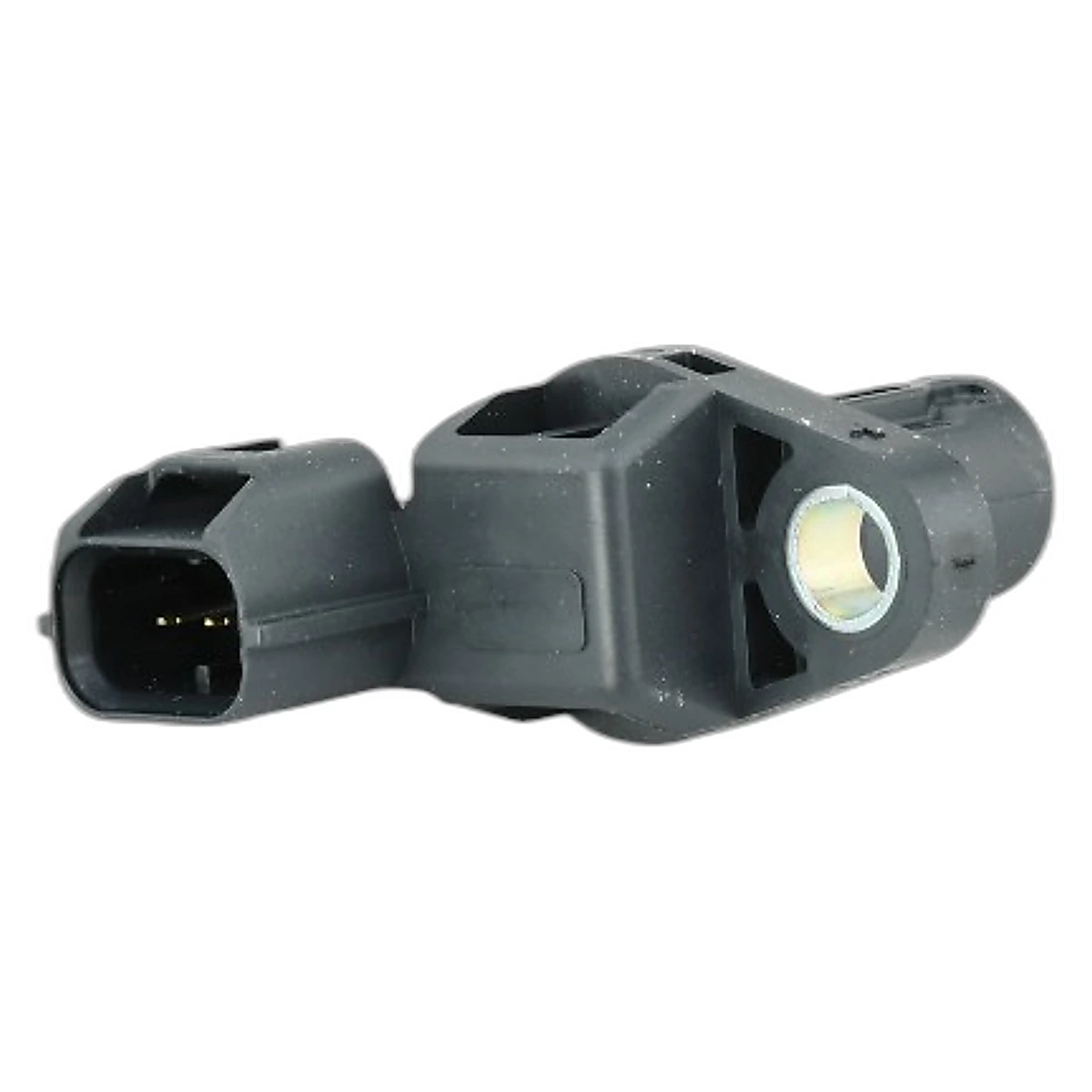Sensor de posición del árbol de levas - 33220-63J10