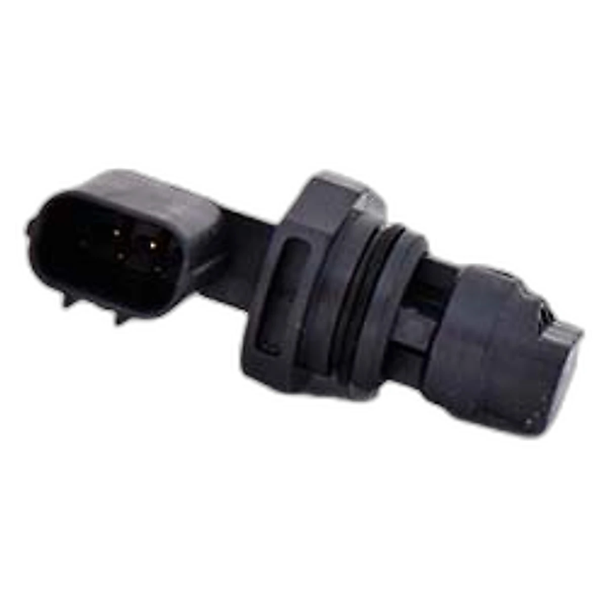Sensor de posición del cigüeñal - 33220-64L00