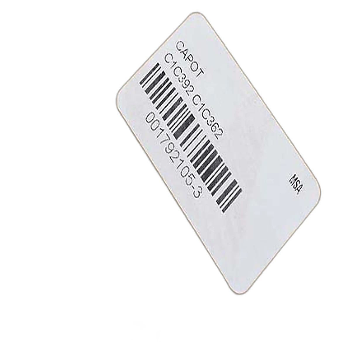 Capot frontal de repuesto - 58300-65D30