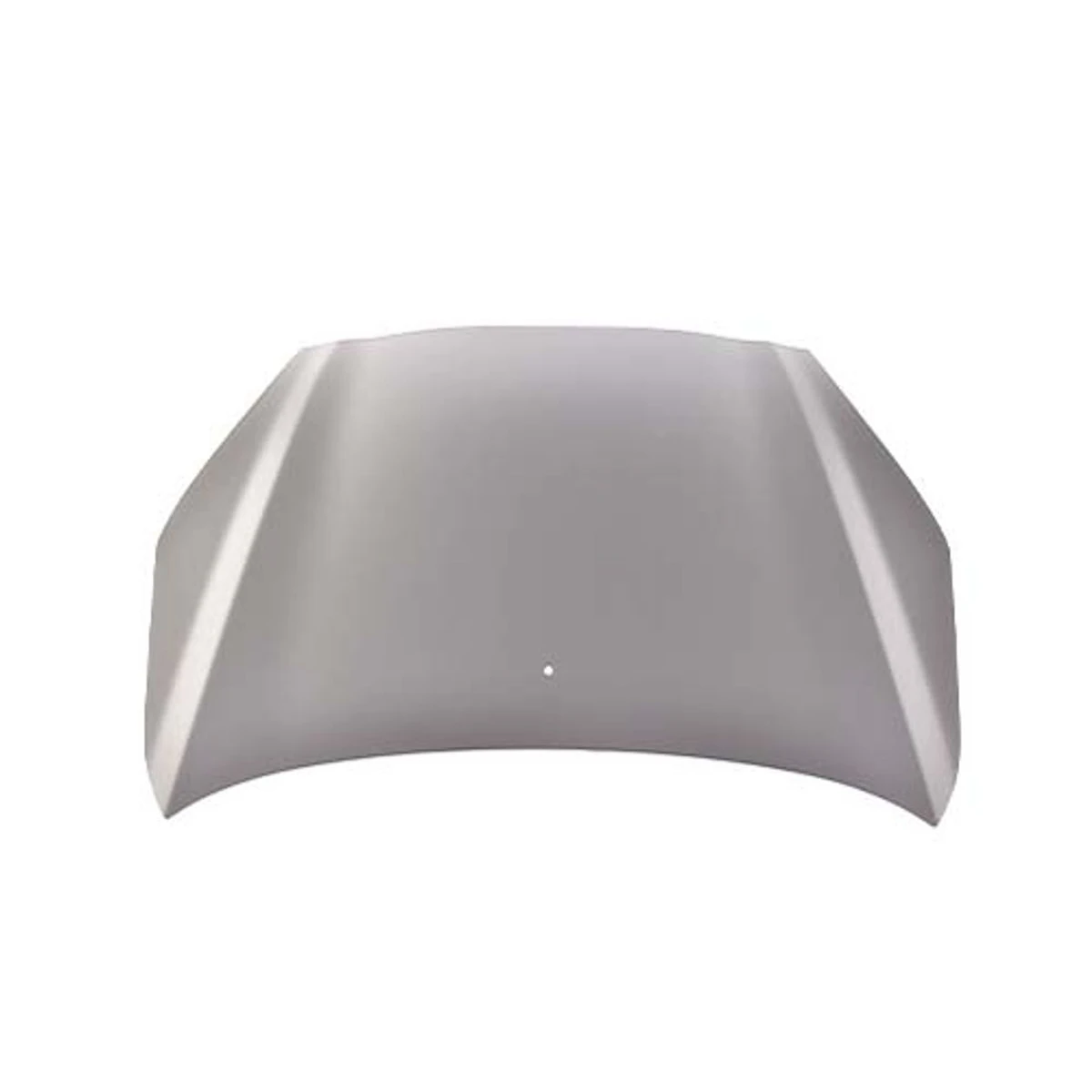 Capot Hatchback 2017-2020 - 57300M53M00