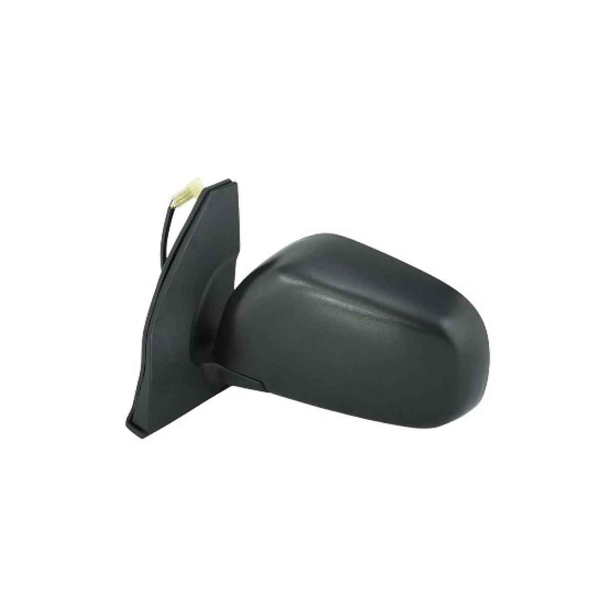 Espejo puerta eléctrico izquierdo - 84702-66D40-5PK
