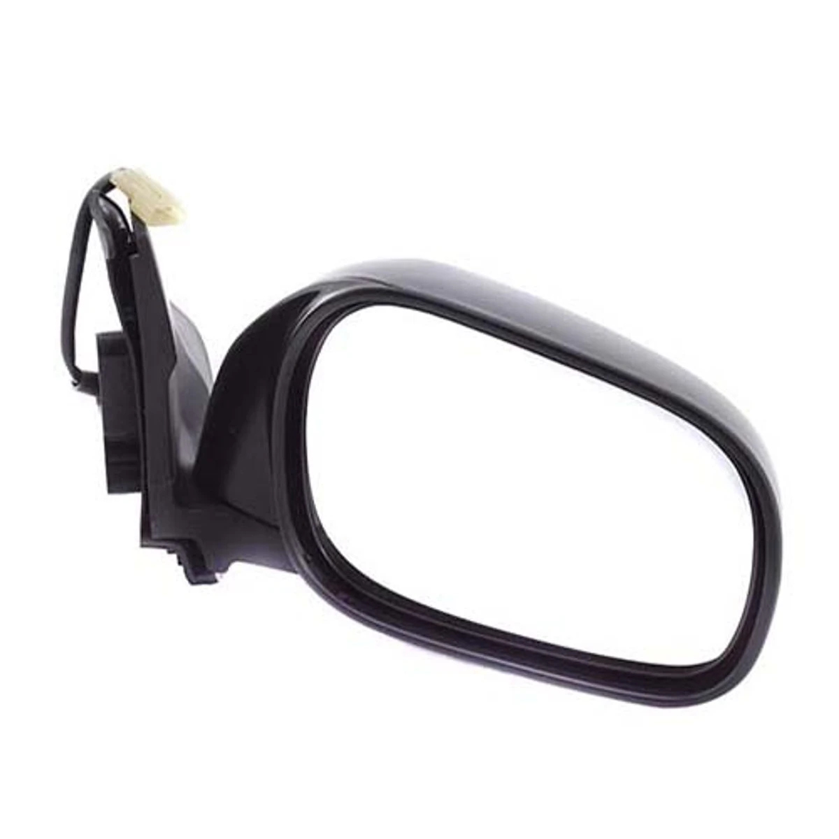 Espejo de puerta eléctrico derecho - 84701-66D40-5PK