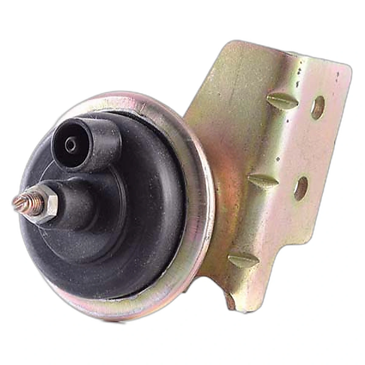 Actuador bomba inyectora - 0R201-61-601C