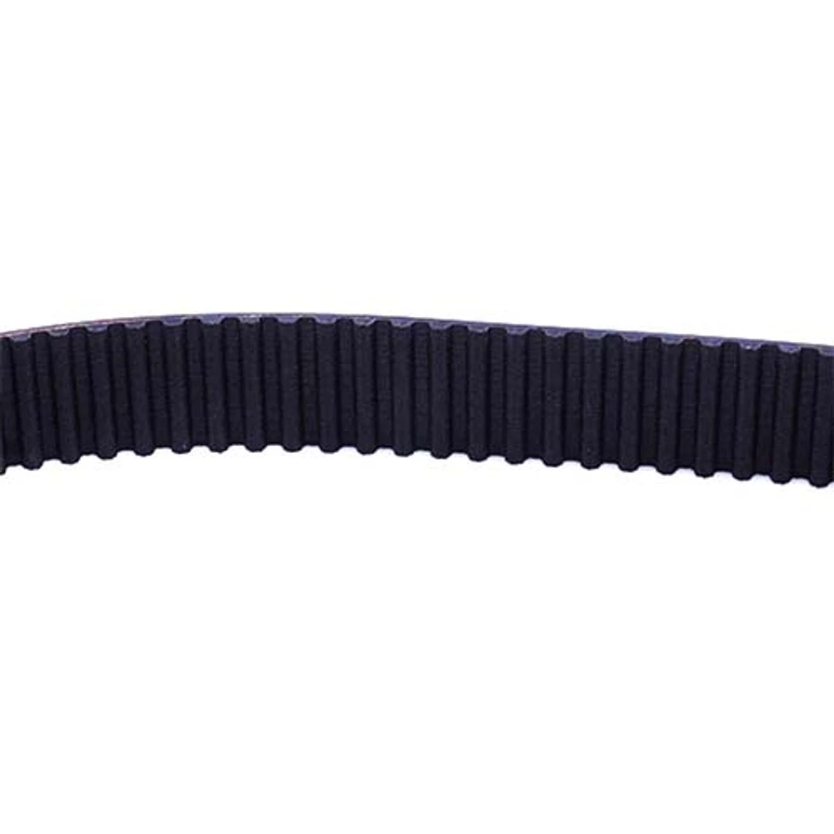 Correa de distribución 259 Dientes x32 - Miniatura 3