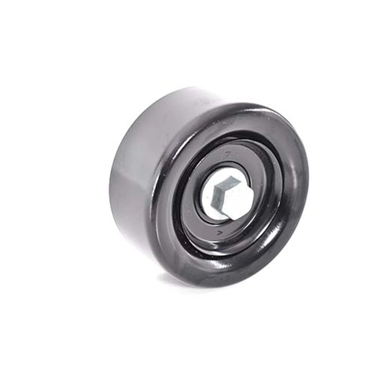 Tensor de correa para alternador - 25288-4A600