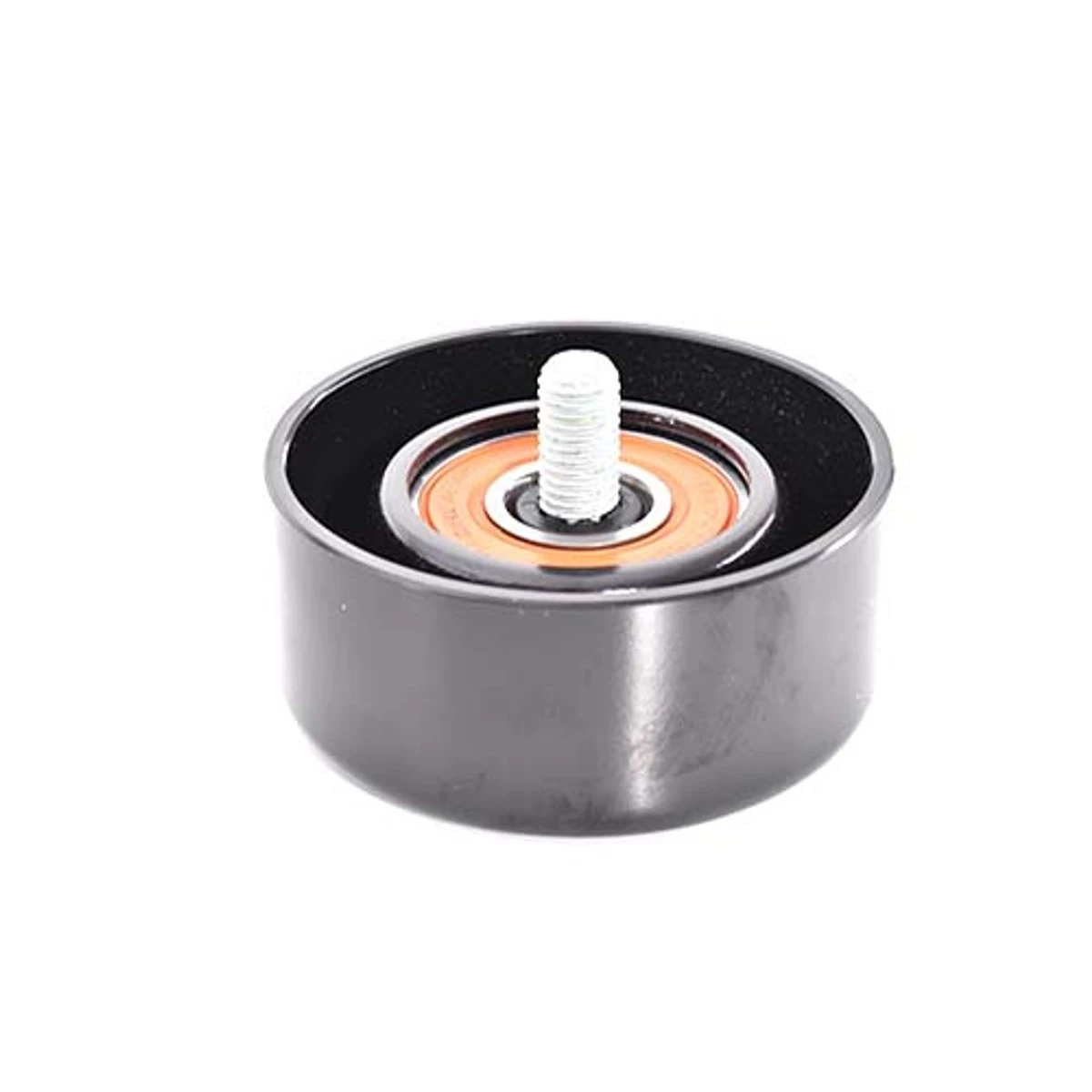 Tensor de correa para alternador - Miniatura 2