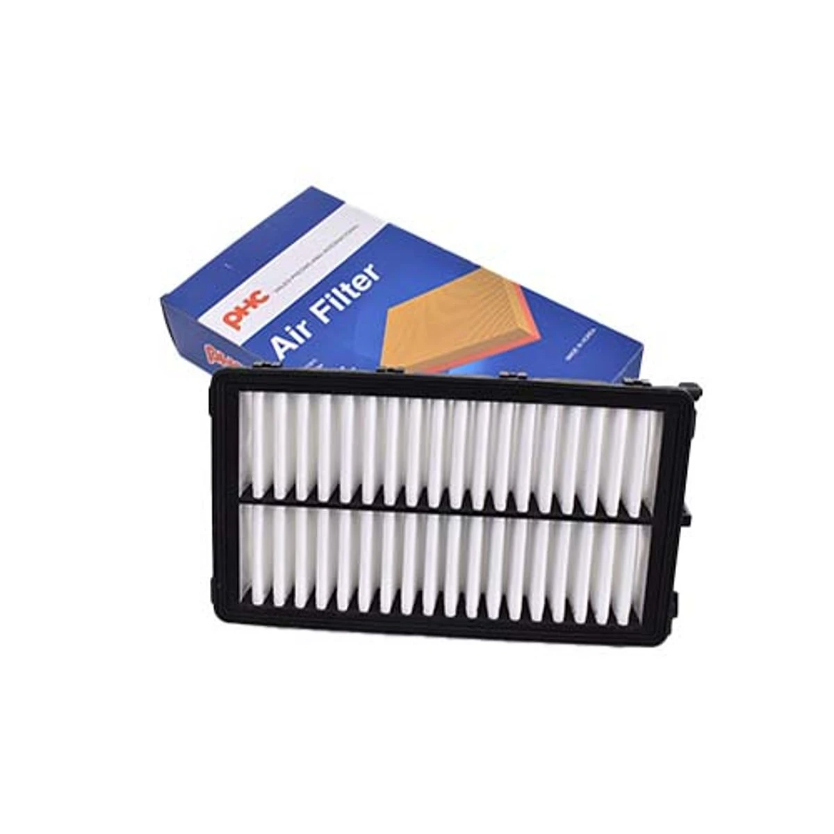 Filtro de aire para motor diésel - 28113-N9000