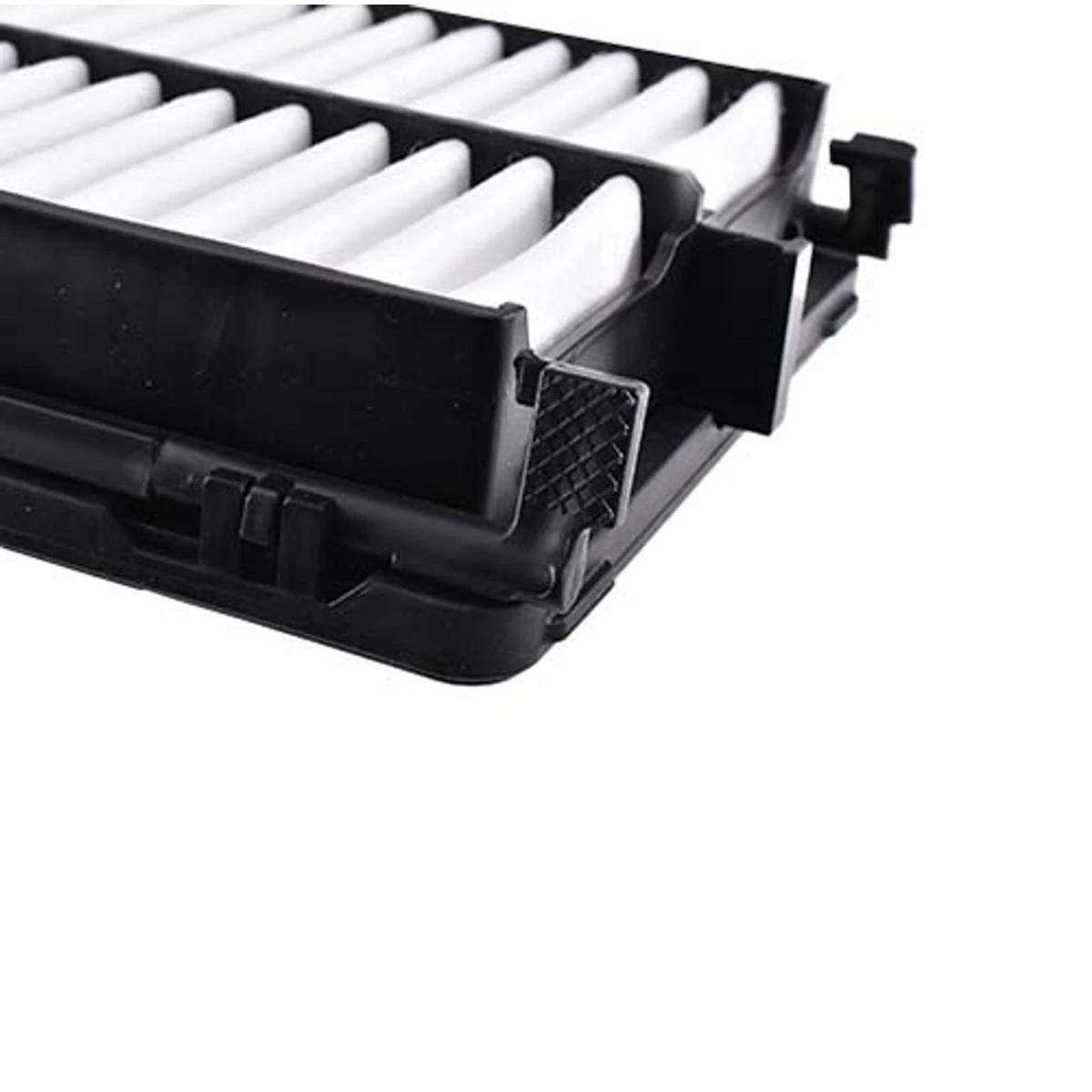 Filtro de aire para motor diésel - Miniatura 4