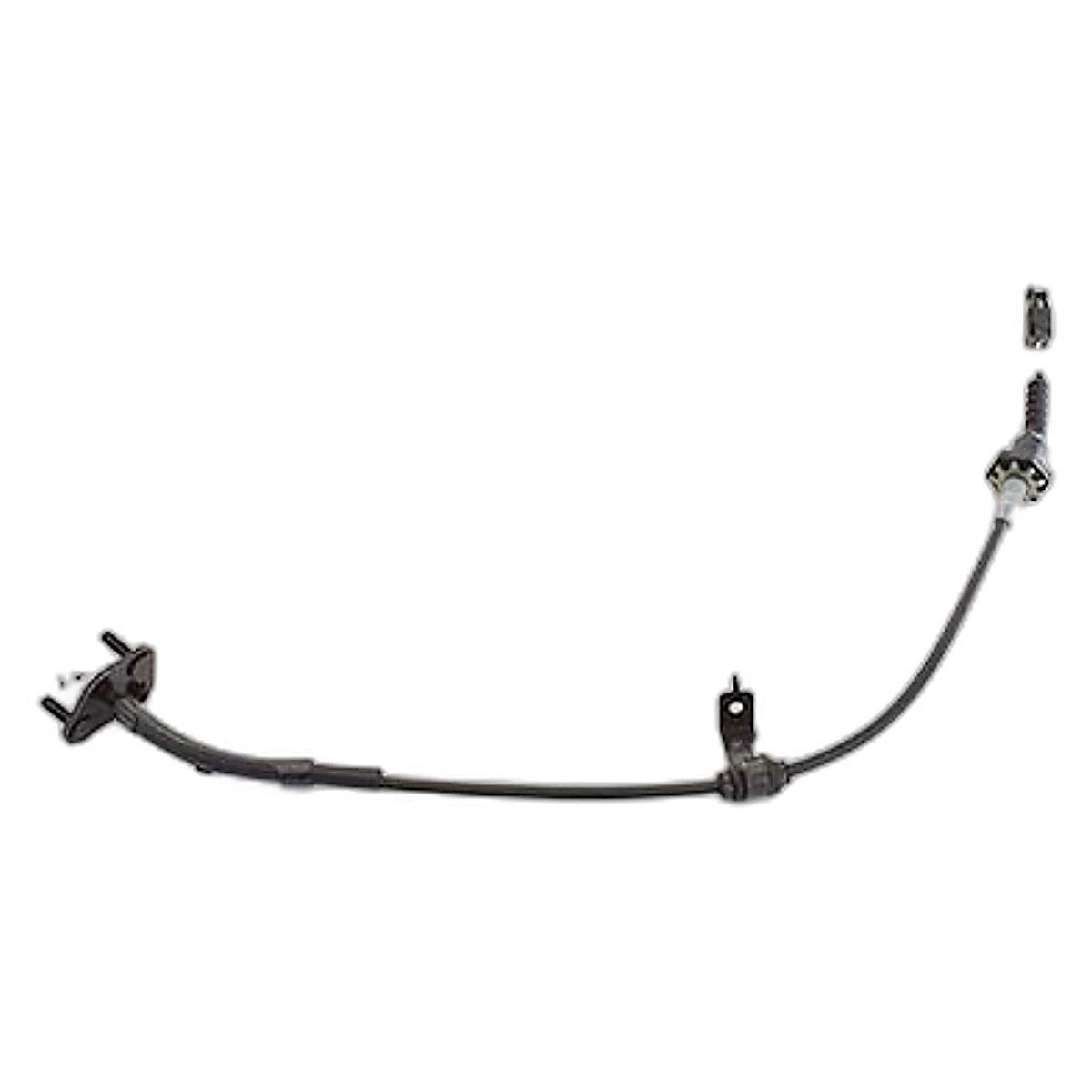 Cable de embrague reforzado - 41510-1Y000