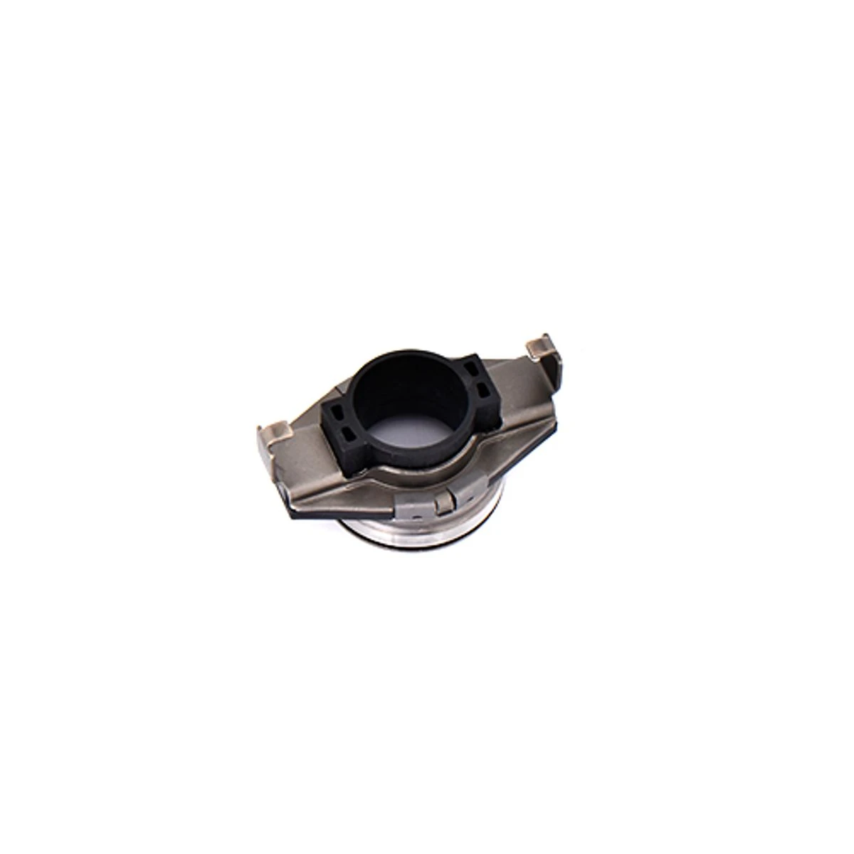 Kit de embrague disco 280 mm sin rodamiento - Miniatura 2