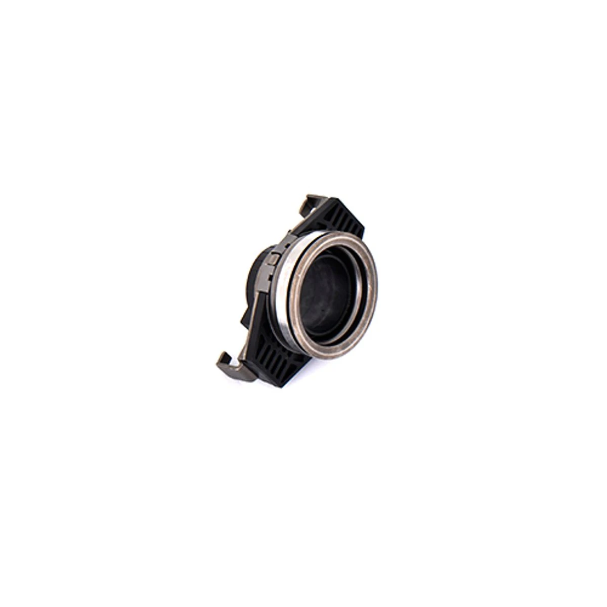 Kit de embrague disco 280 mm sin rodamiento - Miniatura 3