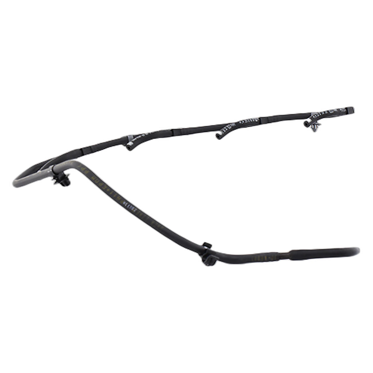 Canería de surtidor para inyección - 31480-4A800