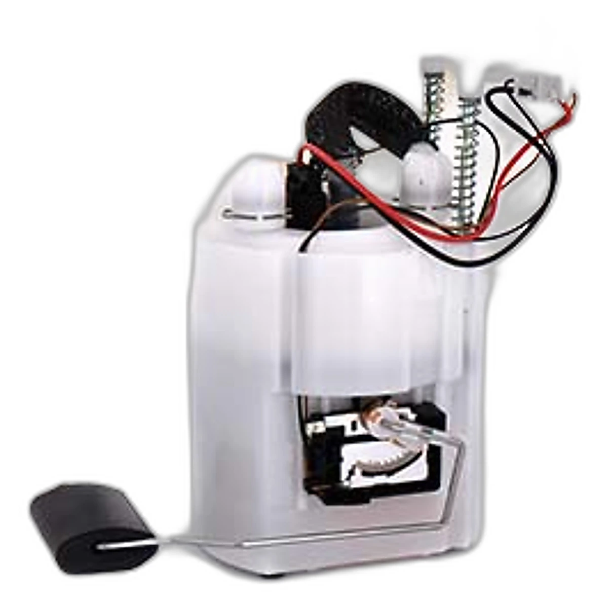 Bomba de bencina eléctrica completa - Miniatura 1