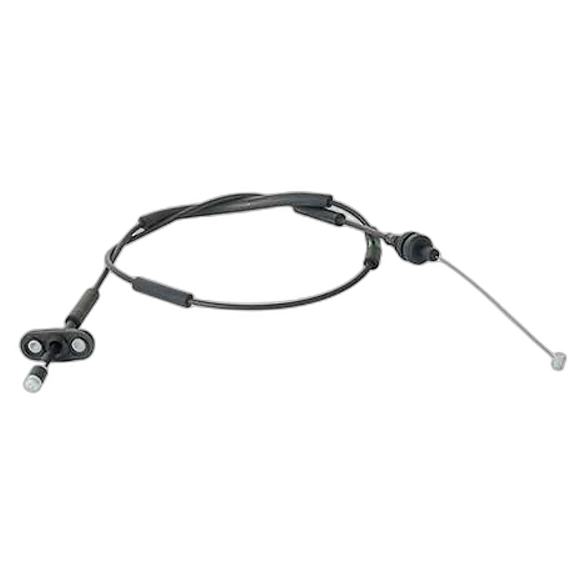 Cable de acelerador reforzado - 32790-07500