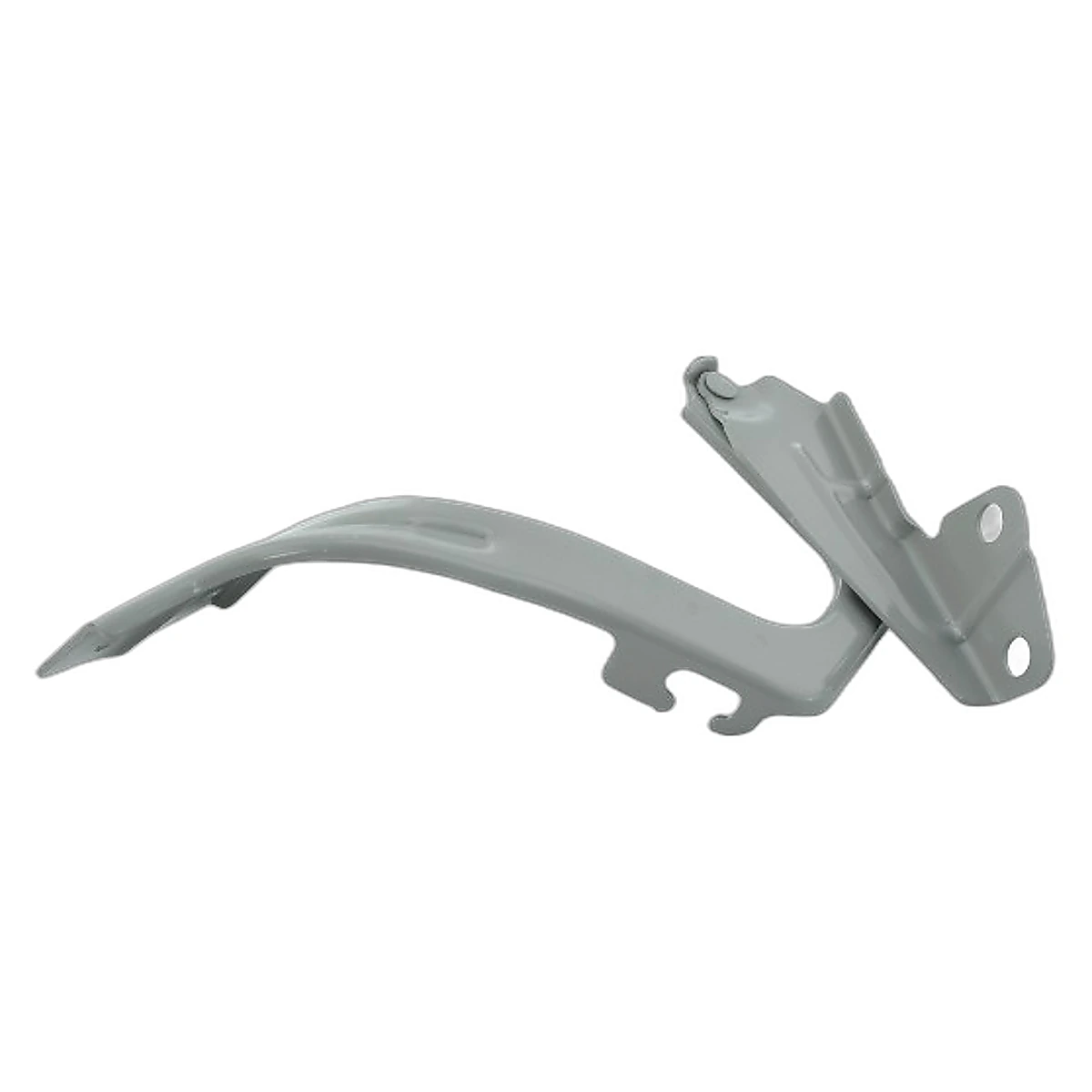 Bisagra de capó izquierda - 79110-4E000