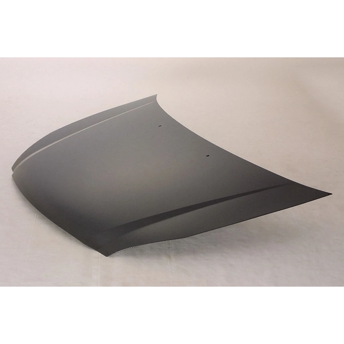 Capot Frontal Compatible 2008-2010 - 66400-4D010