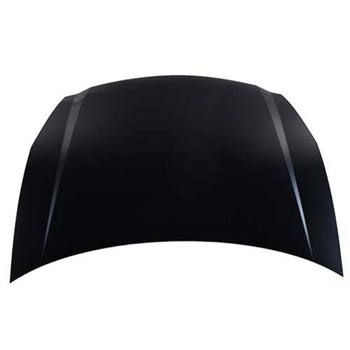 Capot Frontal Compatible 2008-2010 - Miniatura 2