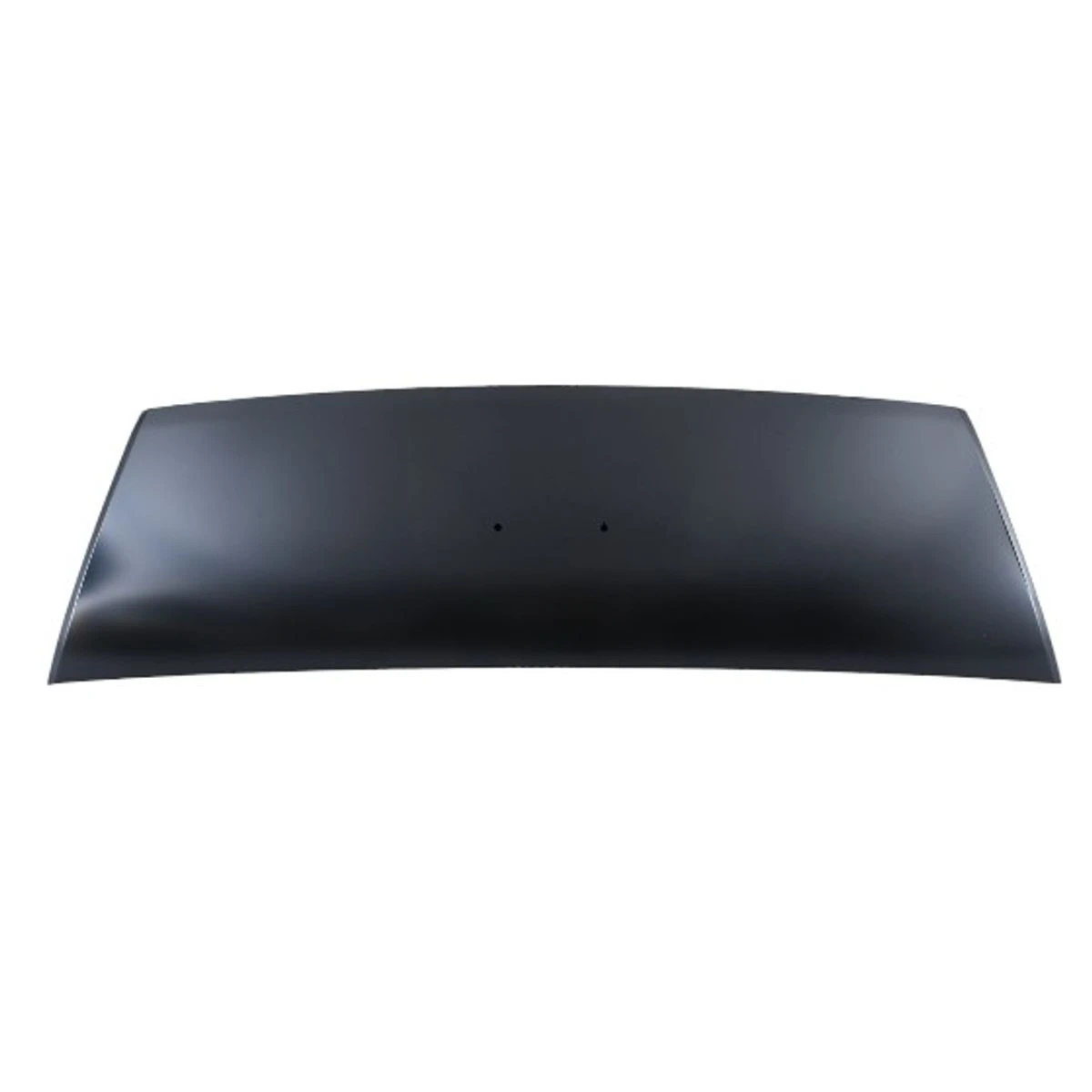 Capot para Automóvil - 66400-4E000
