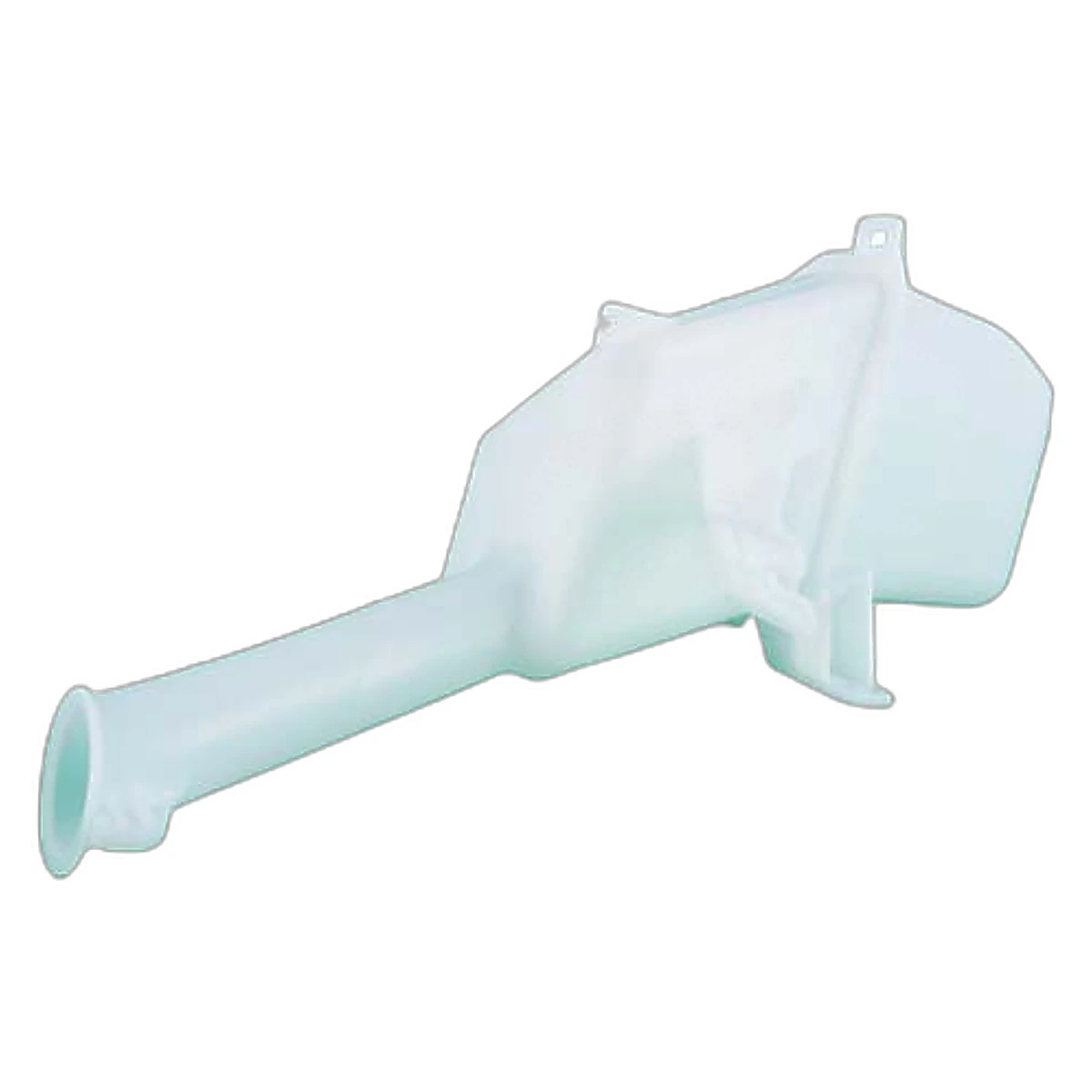 Depósito limpia parabrisas delantero - 98620-H7000