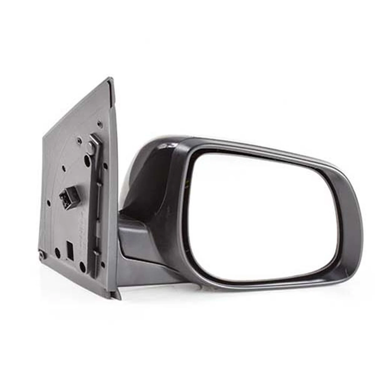 Espejo puerta eléctrico derecho con luz LED - 87620-1Y430AS