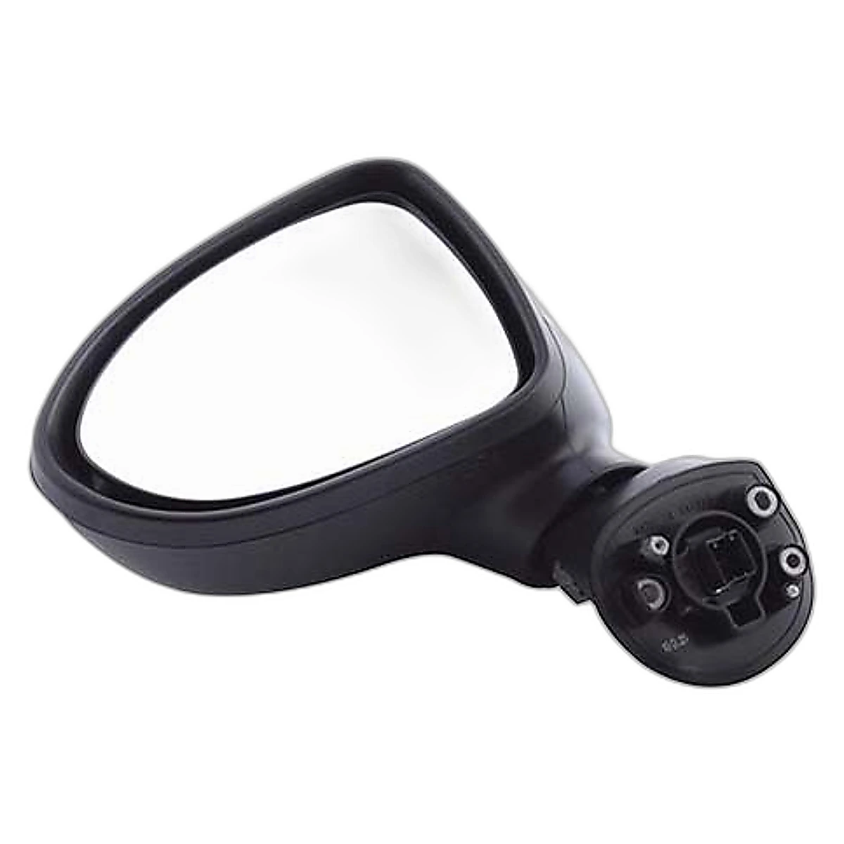 Espejo eléctrico izquierdo sin luz - 87610-1W000