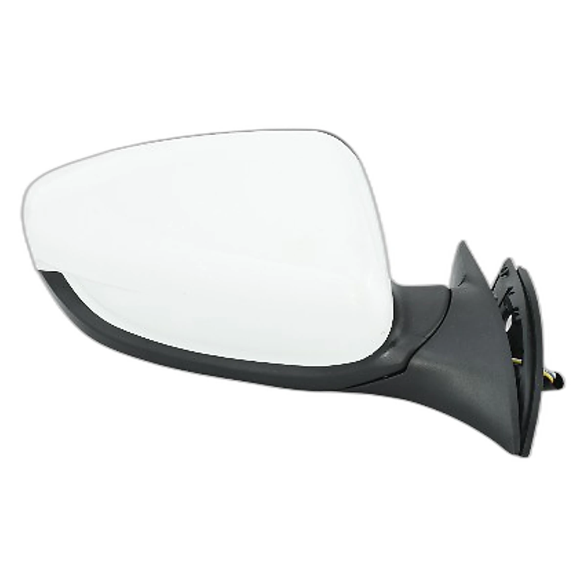 Espejo eléctrico puerta derecha - 87620-A7000