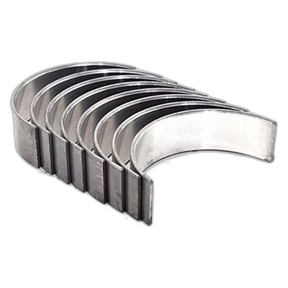 Metal de biela estándar - 12111-AA330-STD