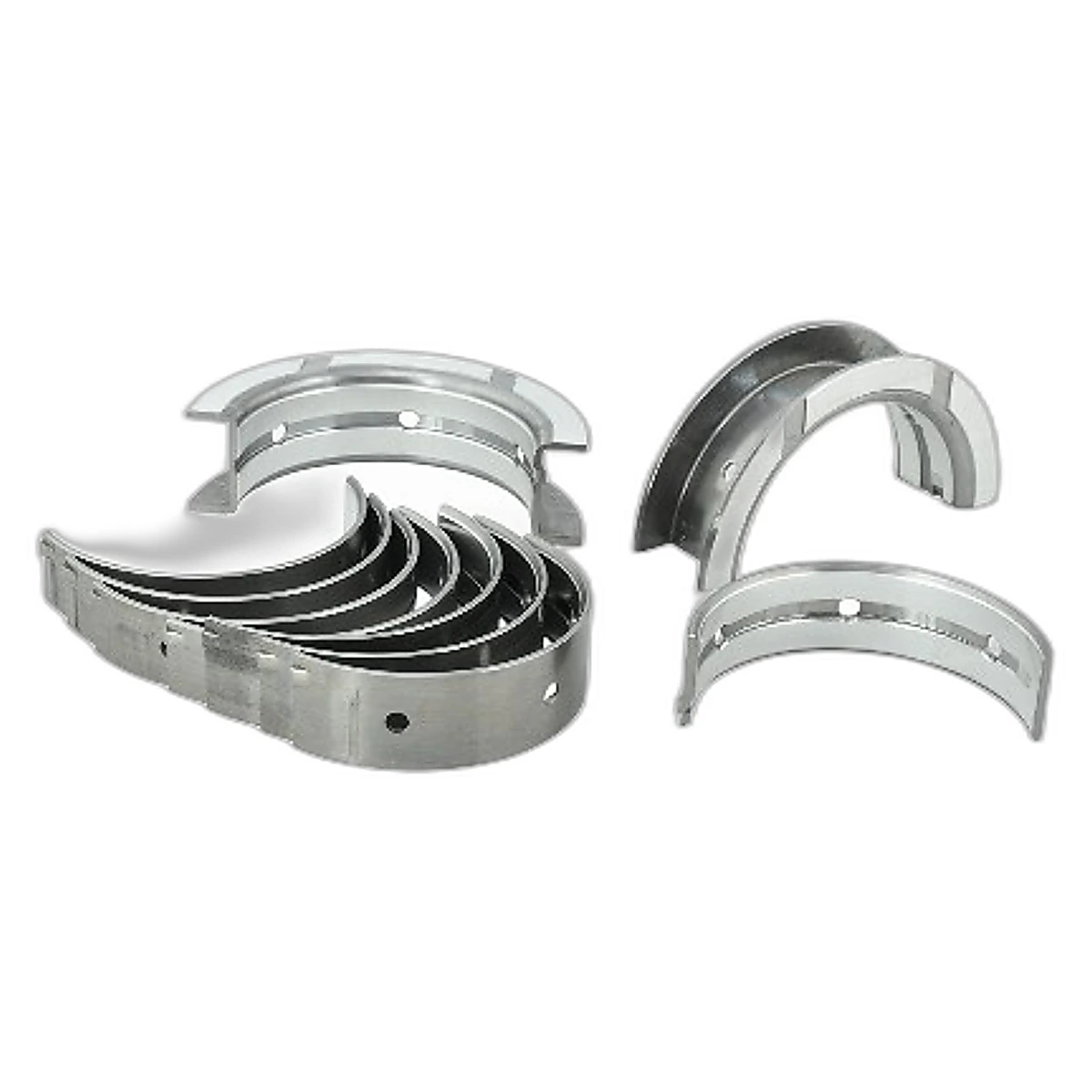 Bancada estándar de metal - 12209-AA200 STD