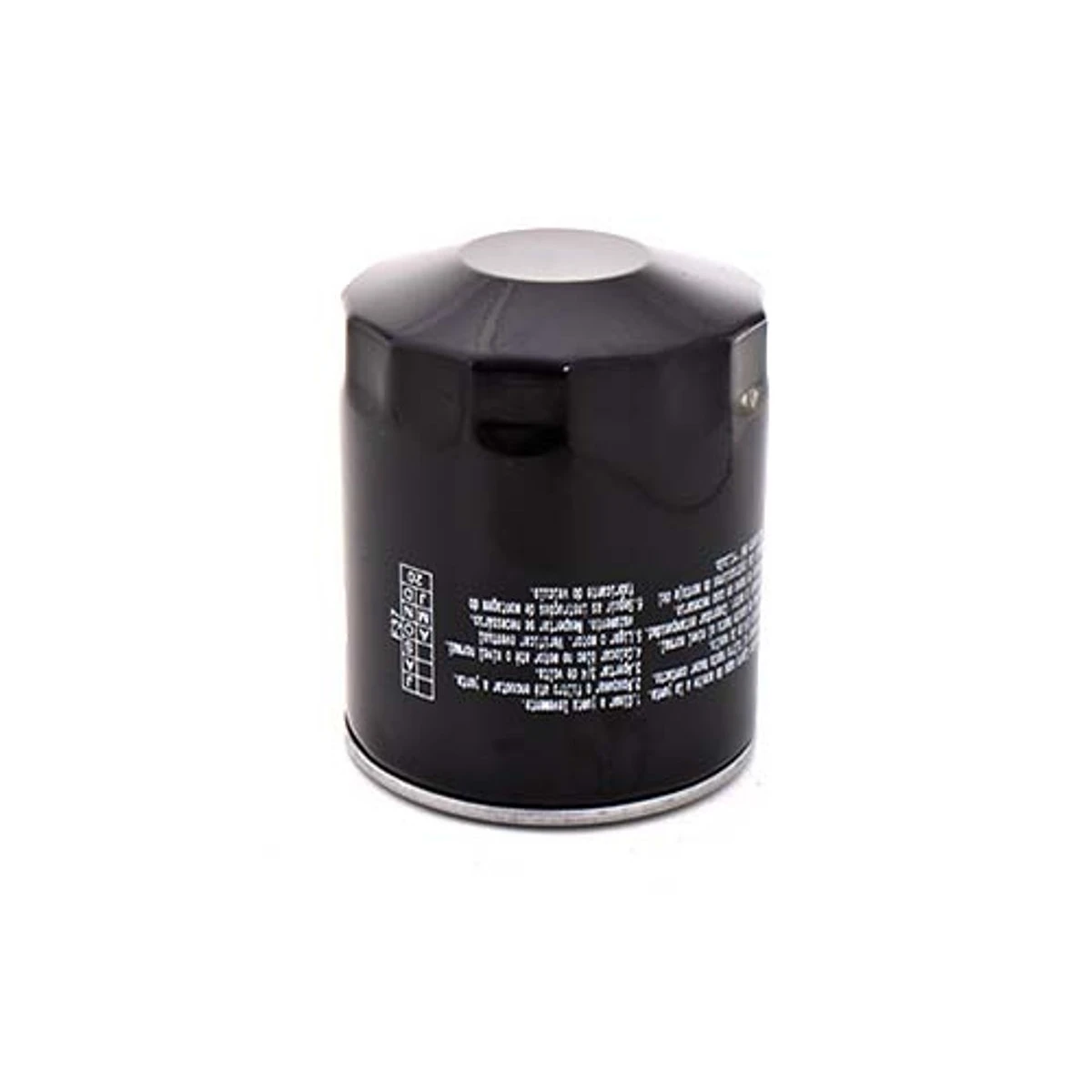 Filtro de Aceite para Motores 2800cc - R-FL-31