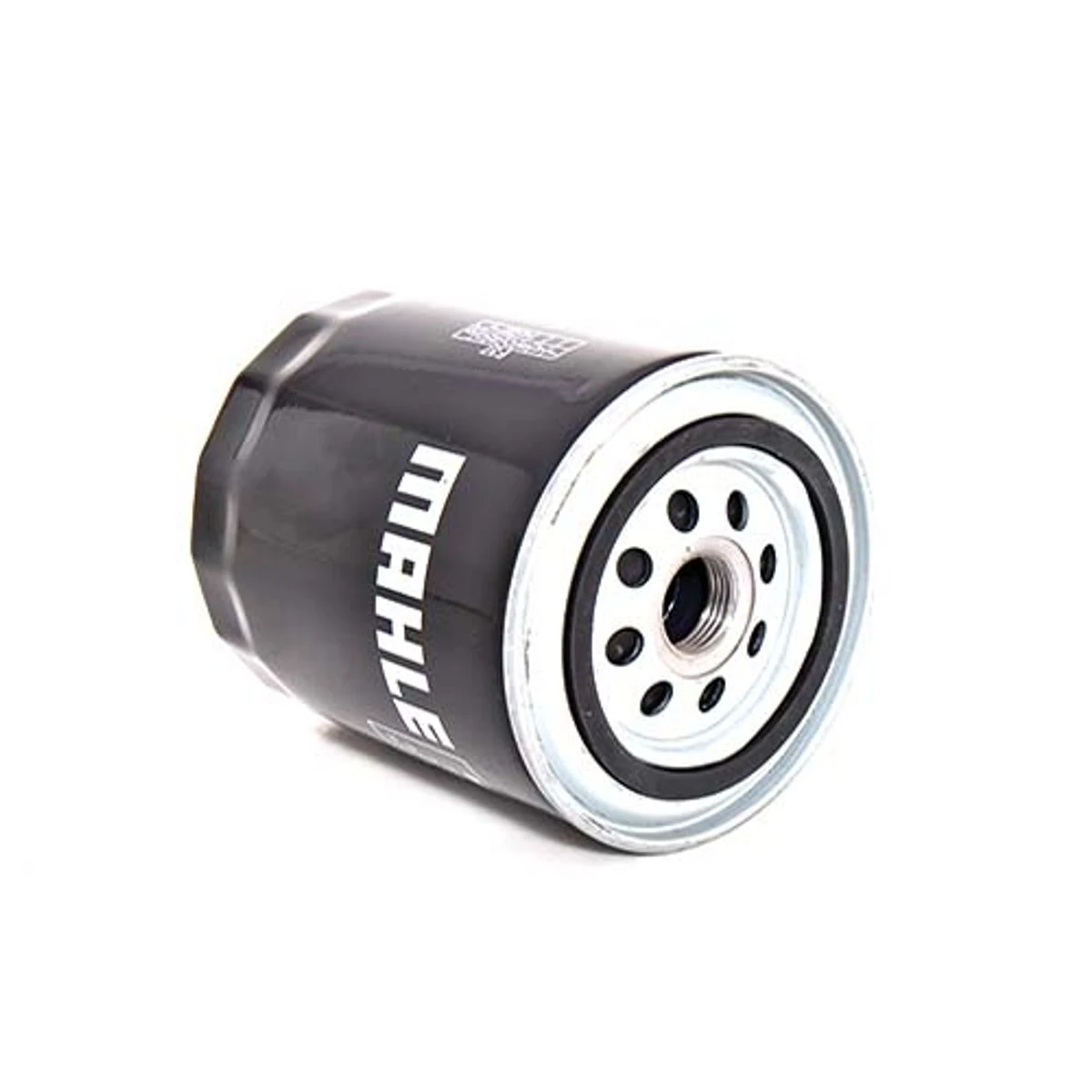 Filtro de Aceite para Motores 2800cc - Miniatura 2
