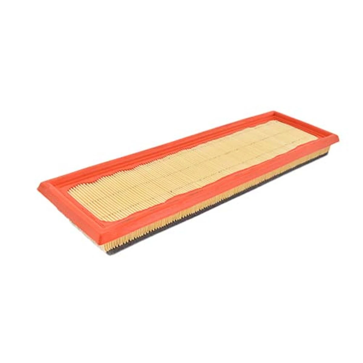 Filtro de aire para motor 1600cc - 2N1U-9601-BD