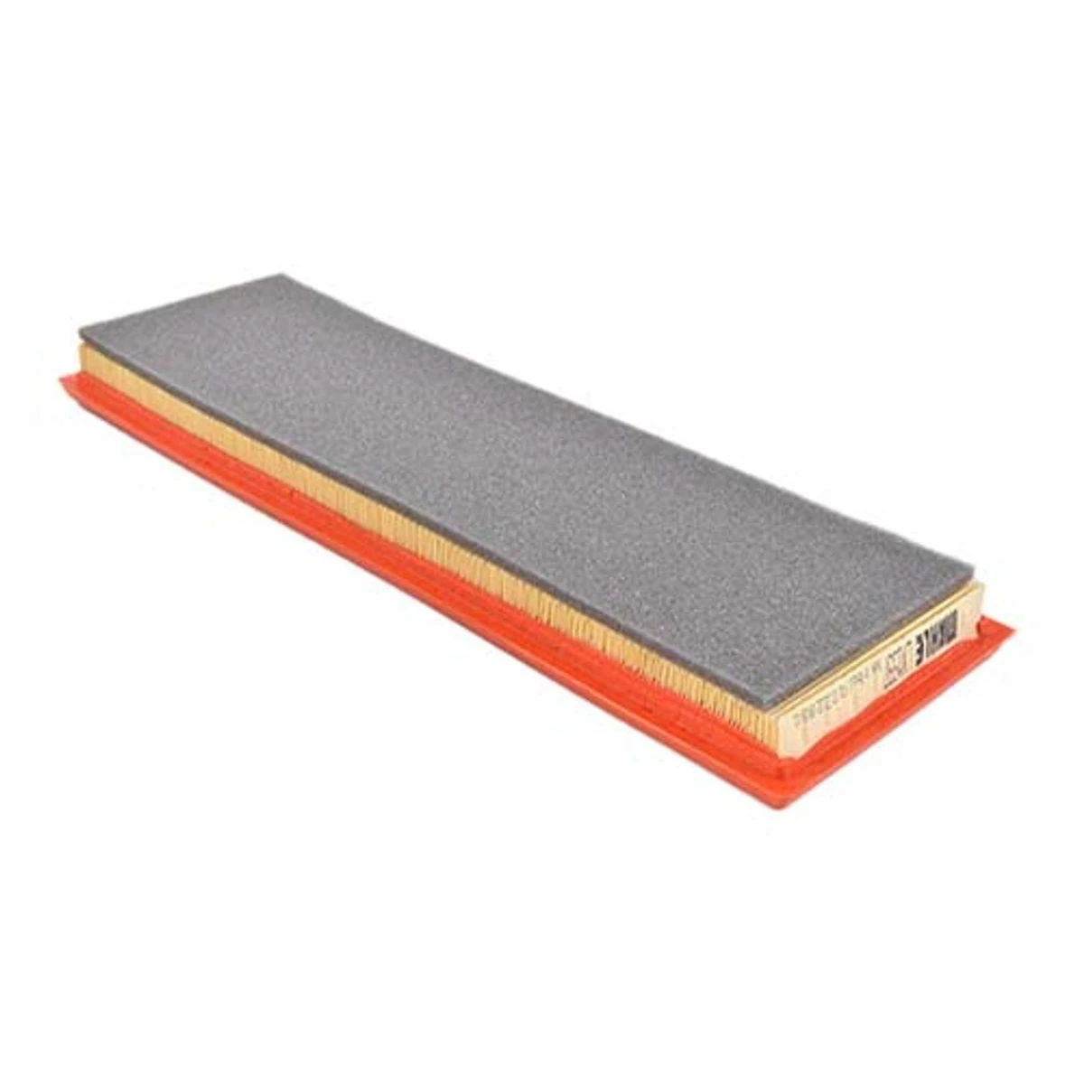 Filtro de aire para motor 1600cc - Miniatura 2