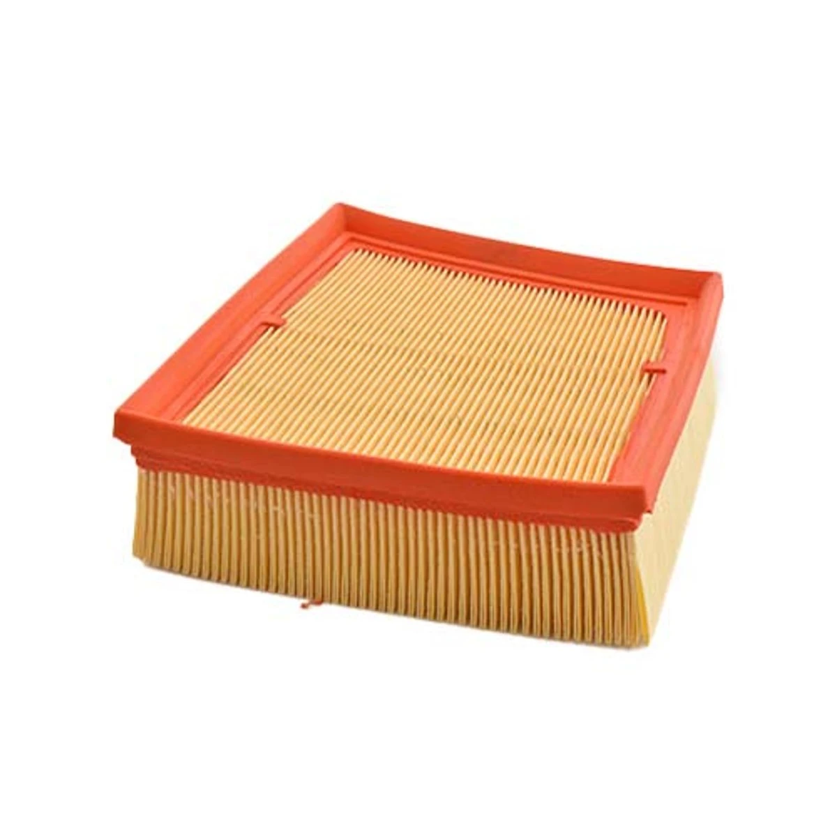 Filtro de aire para motor - Miniatura 3