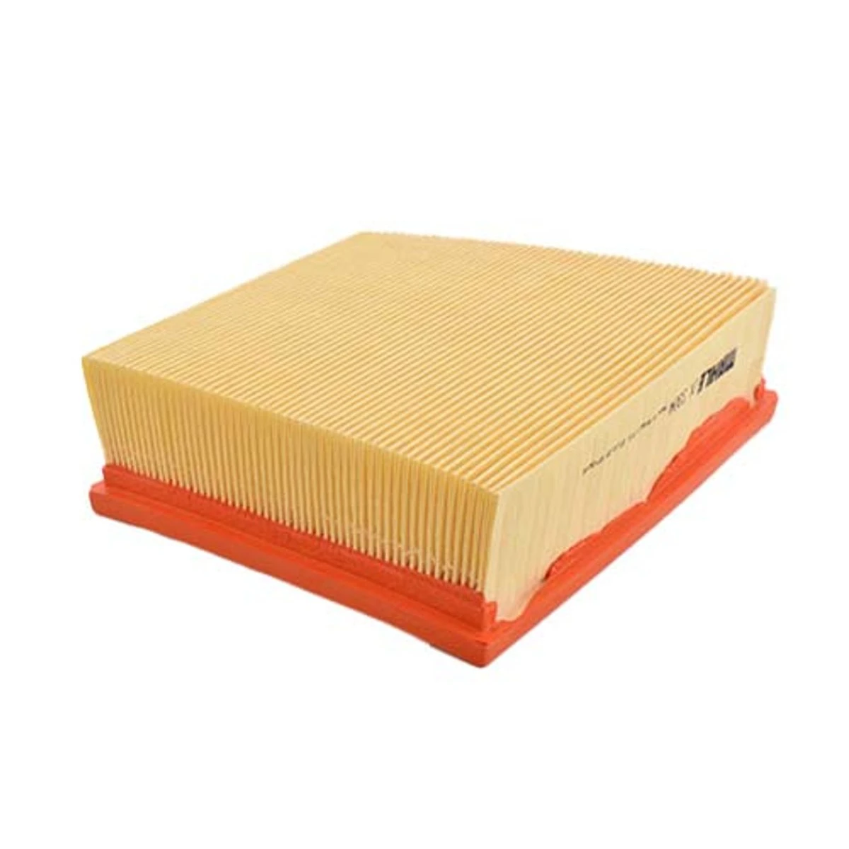 Filtro de aire para motor - Miniatura 4