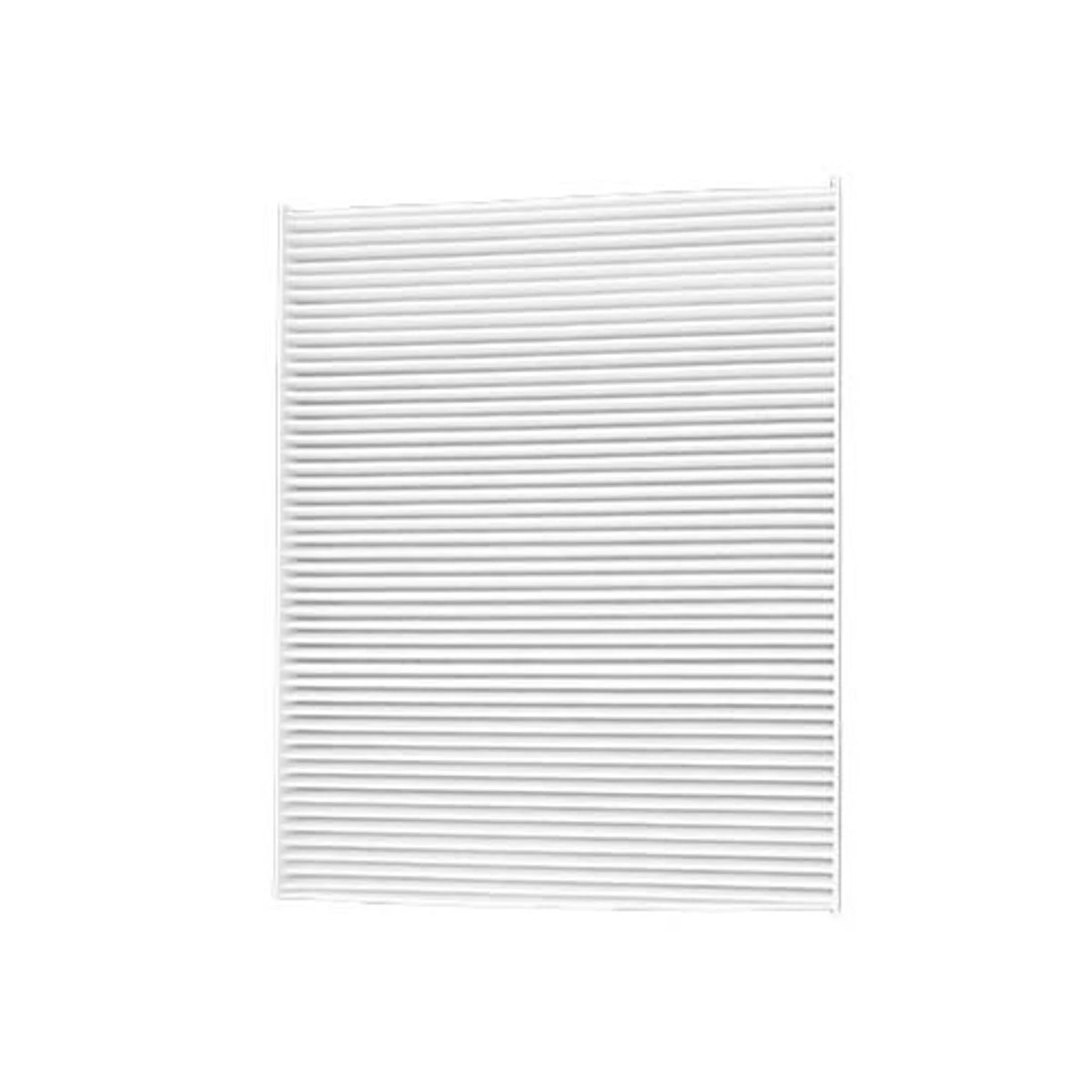 Filtro de cabina para auto - 8V51-18D543-AA