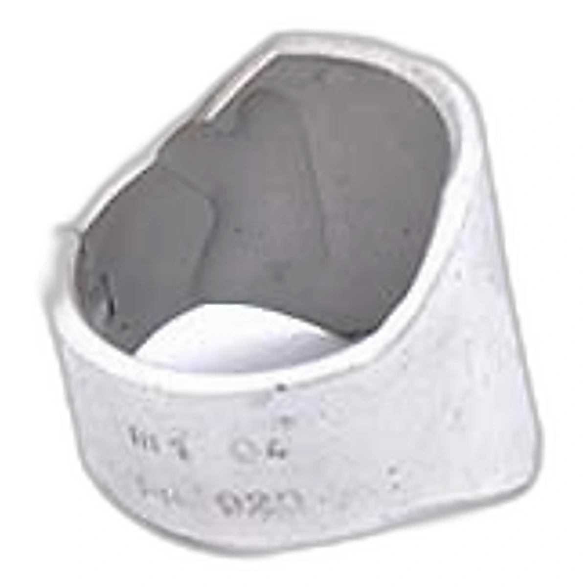 Buje balancín de válvulas para motor - BF5T-6590-A