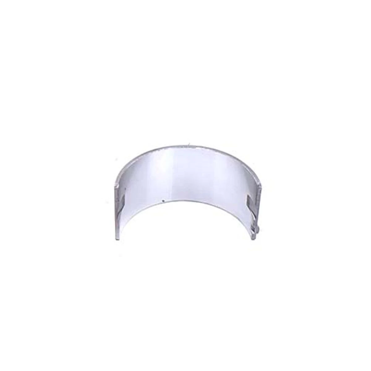 Metal de bancada para motor diésel - Miniatura 2