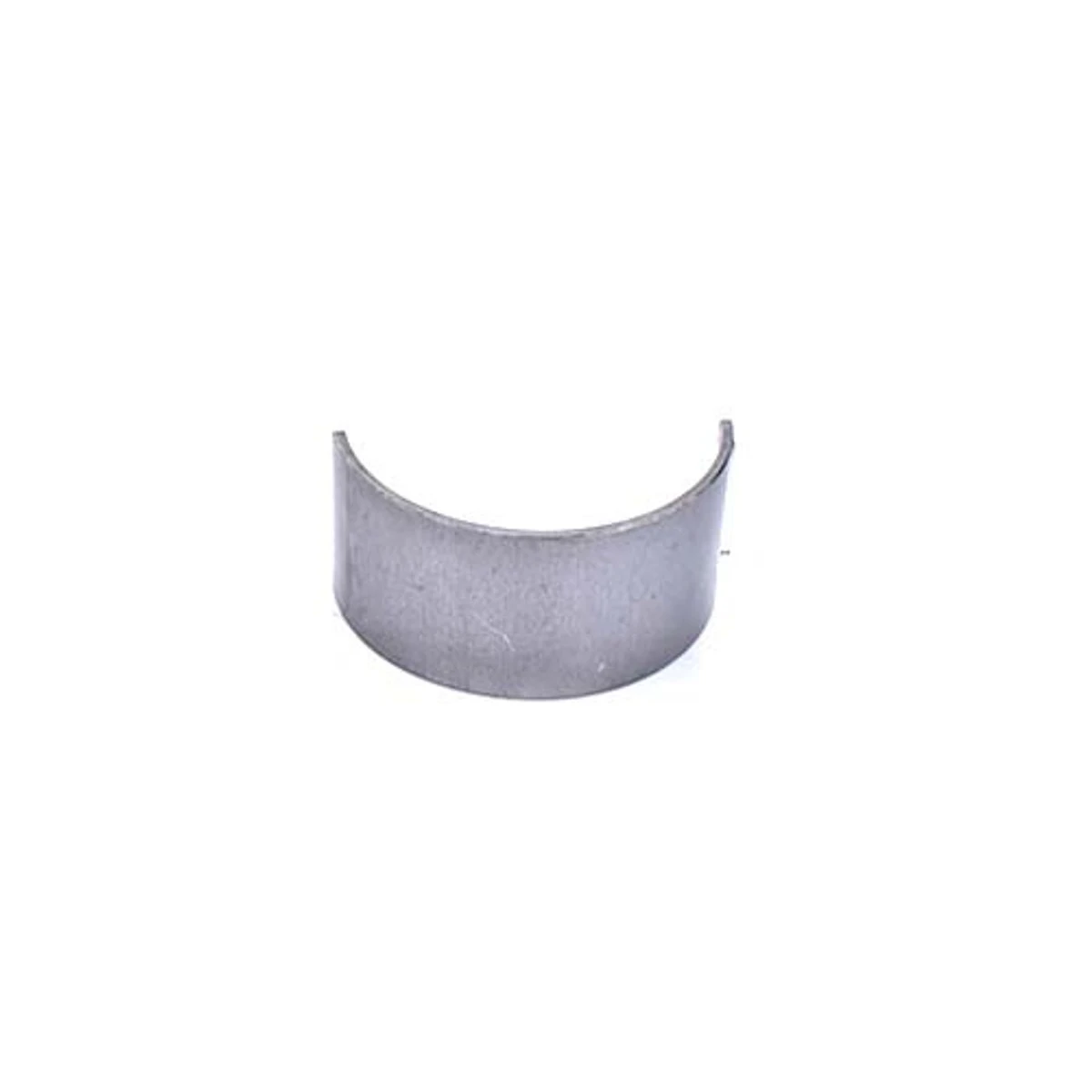 Metal de bancada para motor diésel - Miniatura 3