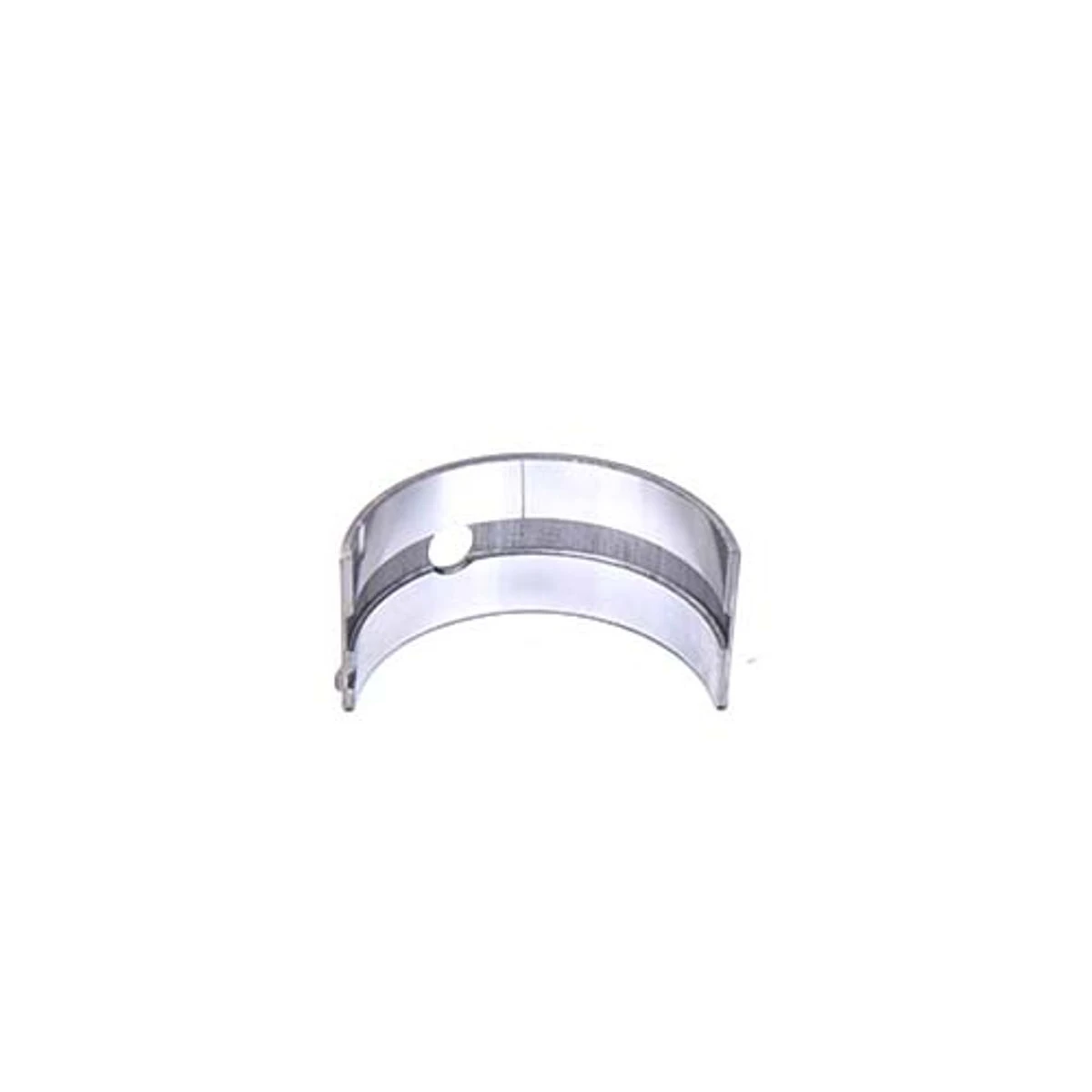 Metal de bancada para motor diésel - Miniatura 4