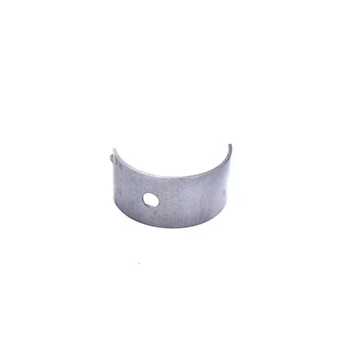 Metal de bancada para motor diésel - Miniatura 5