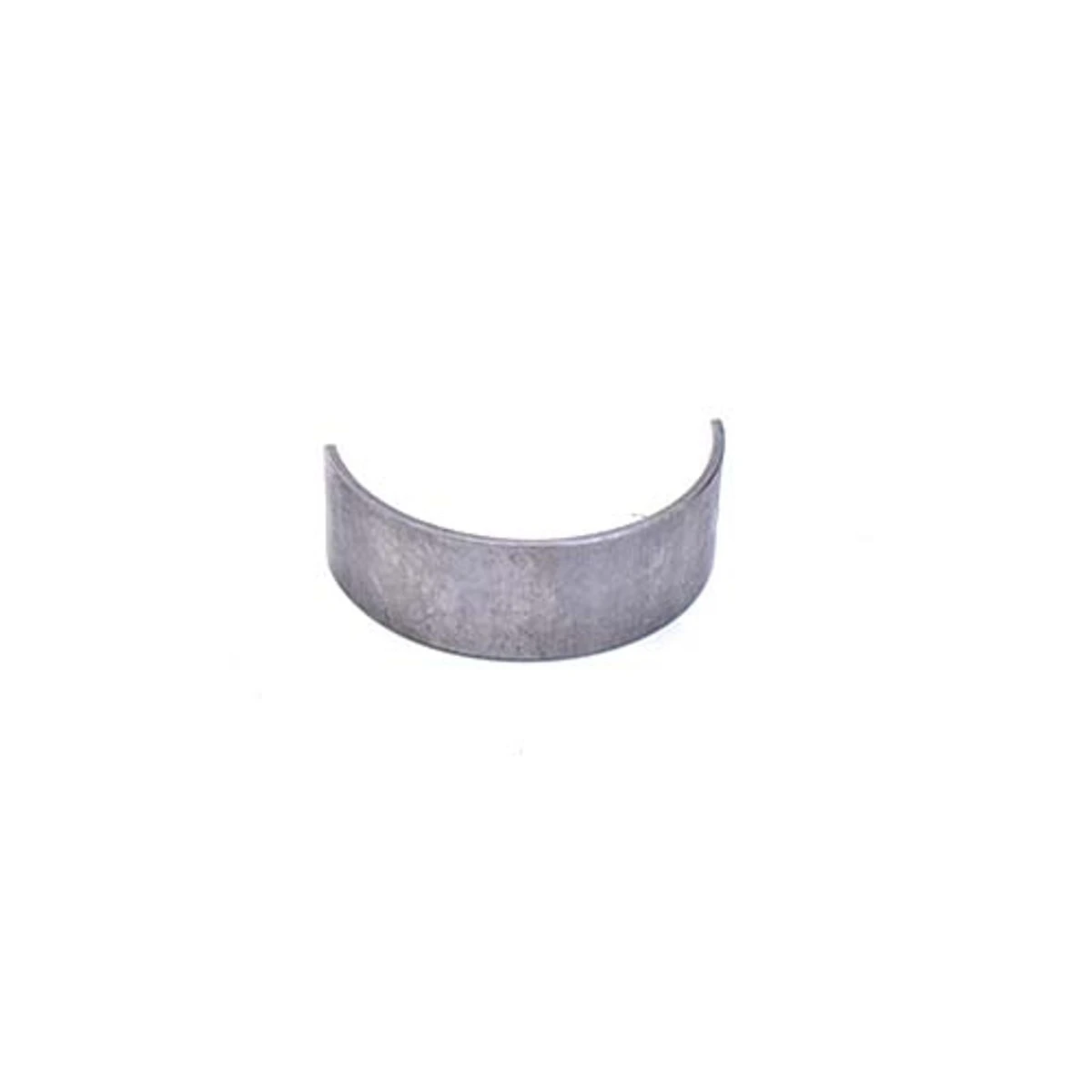 Metal de bancada para motor diésel - Miniatura 6