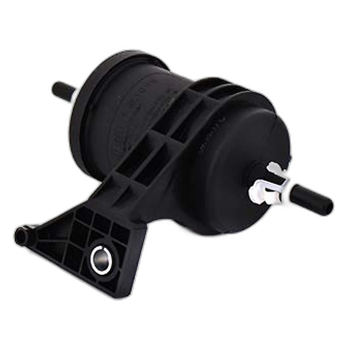 Filtro de bencina estándar - AB39-9B072-AD