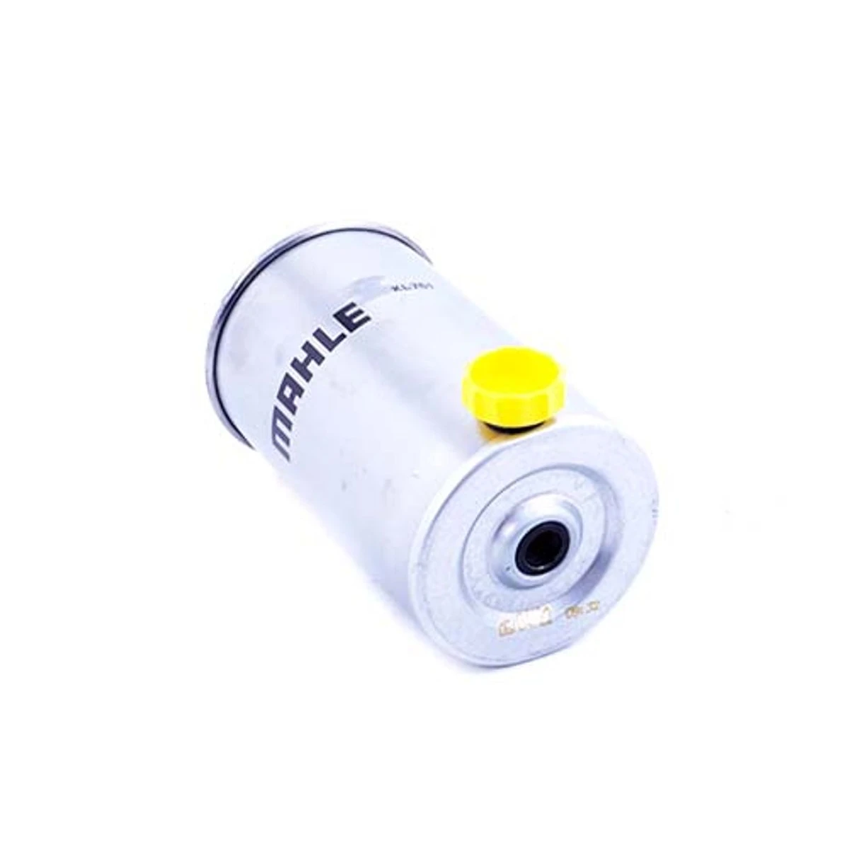 Filtro de petróleo para motor - Miniatura 2
