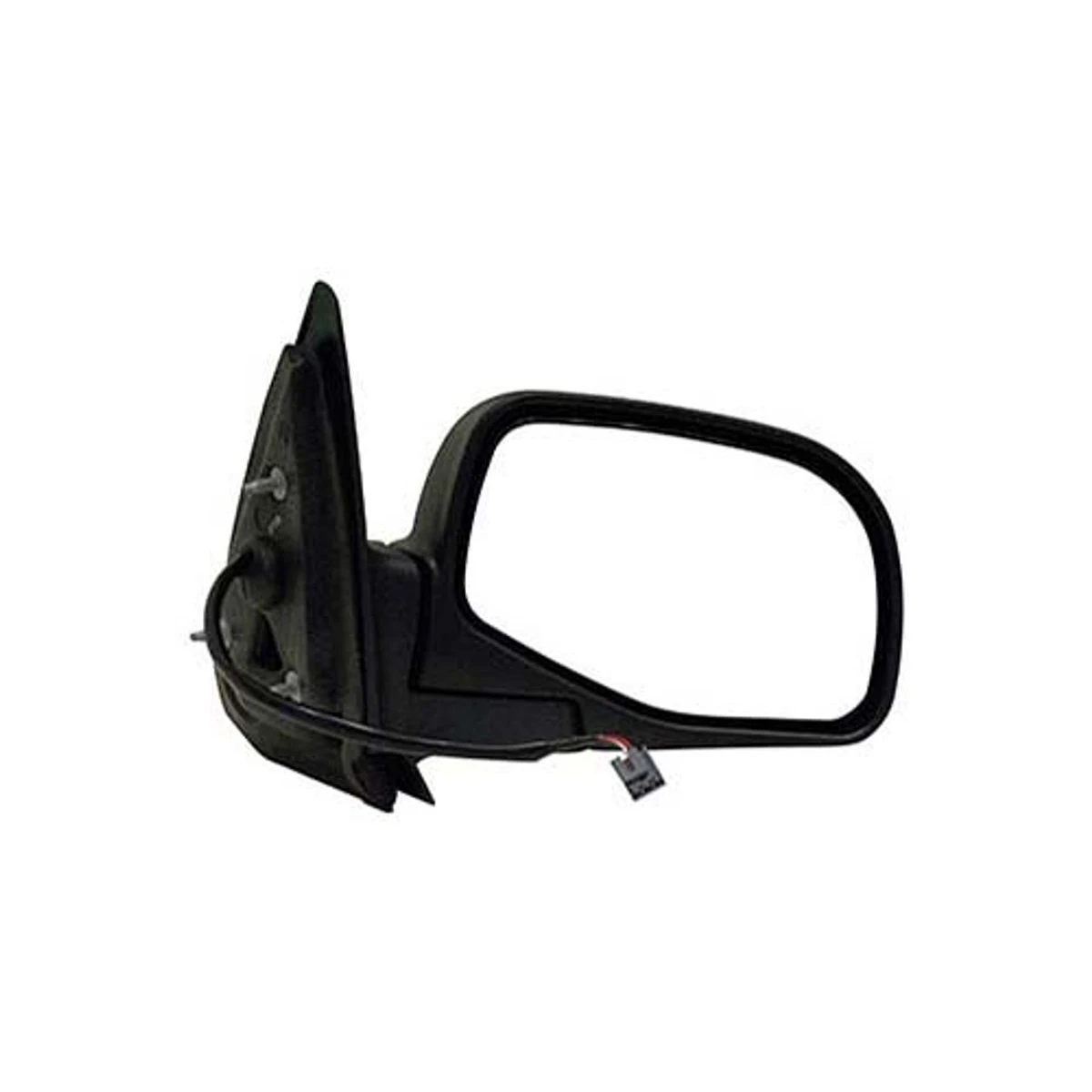 Espejo de puerta eléctrico derecho - F57Z-17682-B