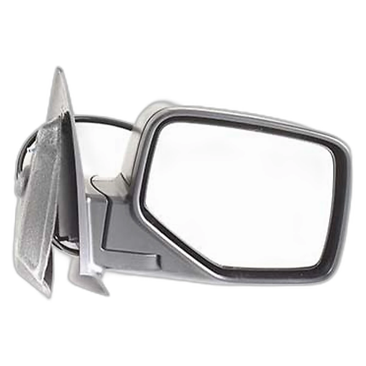 Espejo de puerta eléctrica - 6L5Z-17682-DA