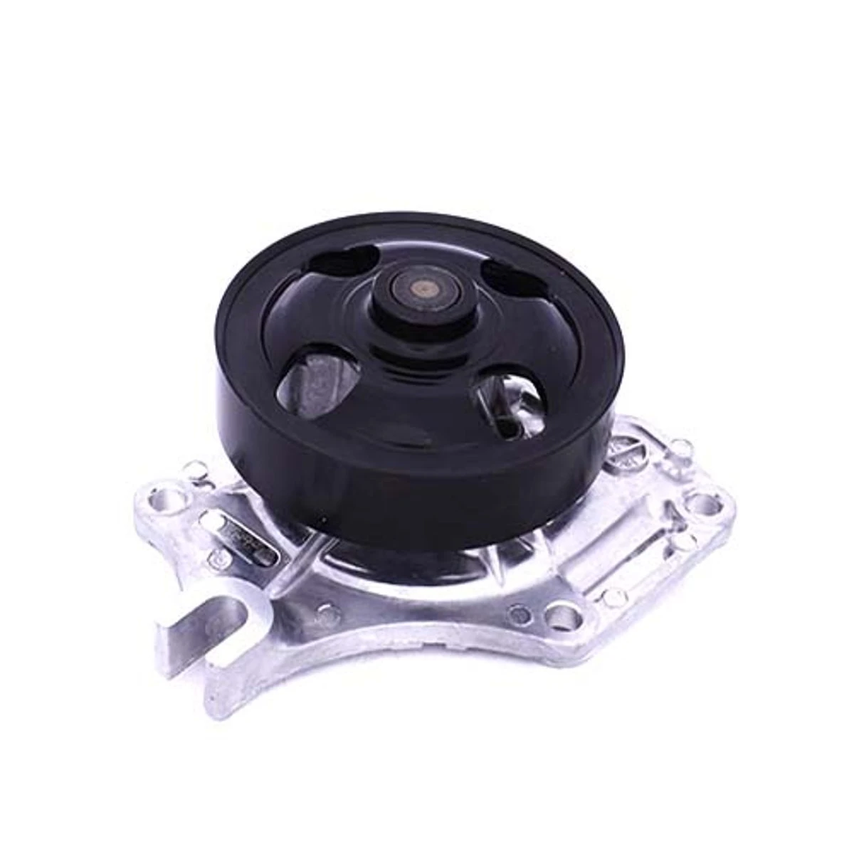 Bomba de agua para motor 1500cc-1600cc - ZJ01-15-010B