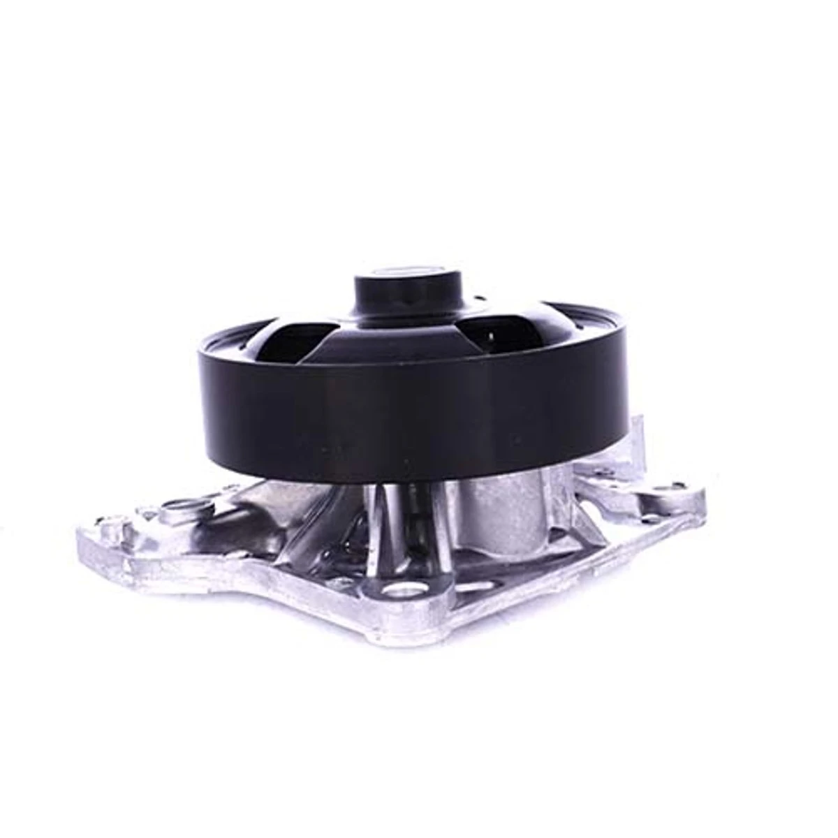 Bomba de agua para motor 1500cc-1600cc - Miniatura 2
