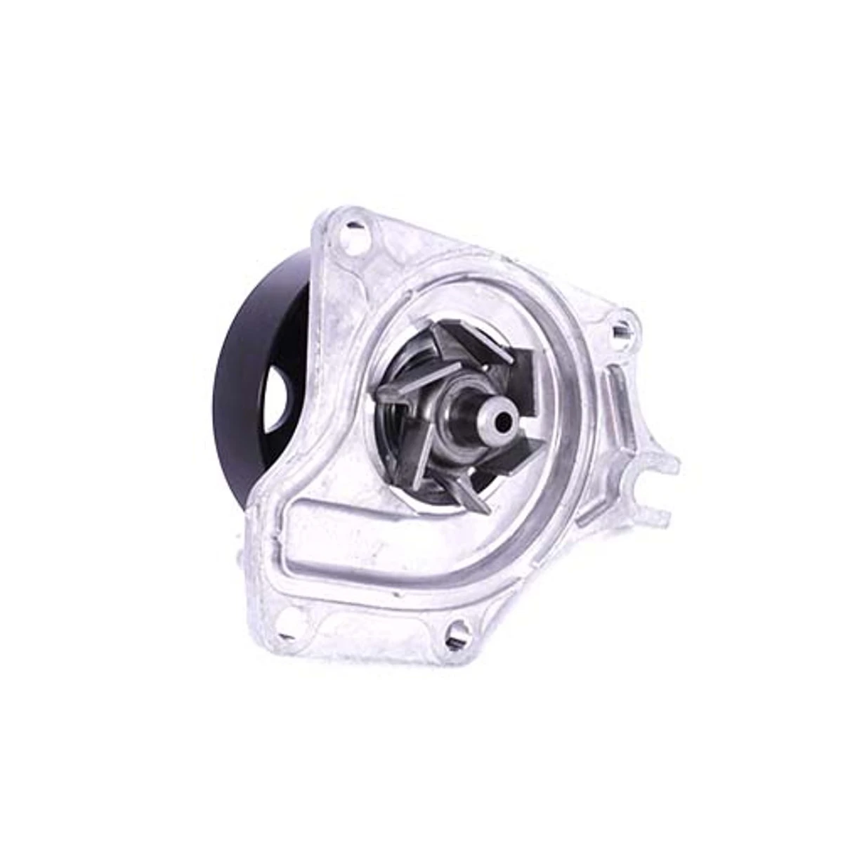 Bomba de agua para motor 1500cc-1600cc - Miniatura 3